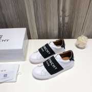 Givenchy Sneakers  - 5