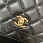 Chanel WOC New - 3