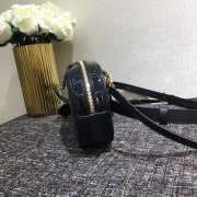 LV belt bag M90464 - 2