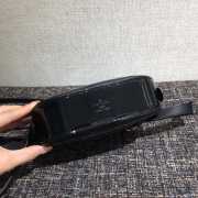 LV belt bag M90464 - 5