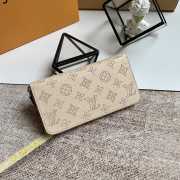 LV wallet 003 - 3