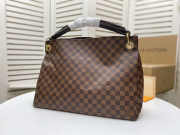 LOUIS VUITTON ARTSY BAG - 3