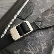 LV OUTDOOR M30233 - 6