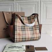 burberry Tote bag 8850 - 1