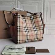 burberry Tote bag 8850 - 5