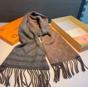 LV scarf 006 for man - 2