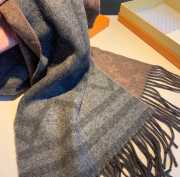 LV scarf 006 for man - 5