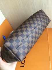 LV Graceful MM  - 3