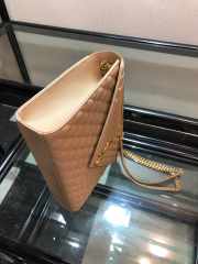 YSL ENVELOPE LARGE BAG - 3