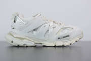 Balenciaga Track 2 Sneakers White - 2