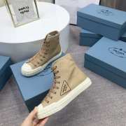 Prada Sneaker - 2