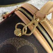 LV cannes M44603 - 2