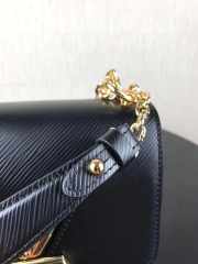 LV Twist PM M55224 - 5