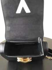 LV Twist PM M55224 - 4