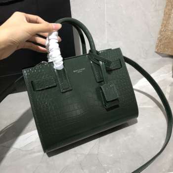 YSL sac de jour Nano 