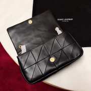 YSL JAMIE Bag  - 2