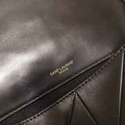 YSL JAMIE Bag  - 6