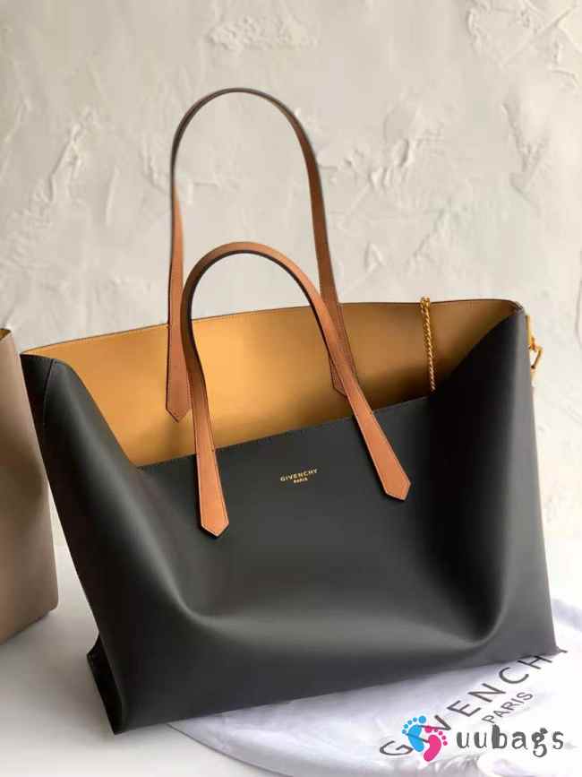 Givenchy Tote - 1