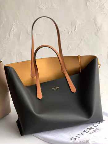 Givenchy Tote