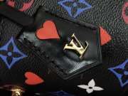 LV VANITY  M57482 - 6