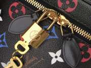 LV VANITY  M57482 - 2