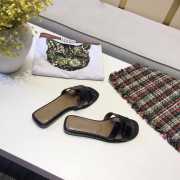 Hermes Slippers - 3