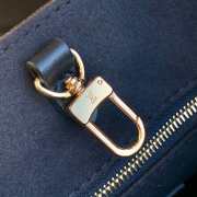 Louis Vuitton Onthego M45653 PM Bag 25cm  - 4