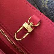 Louis Vuitton Onthego PM Bag 25cm - 3