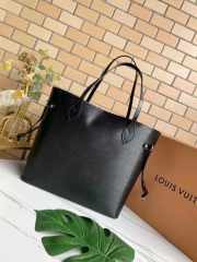 Louis Vuitton neverfull M40932 bag 32cm - 2