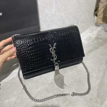 YSL Kate 24cm