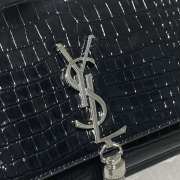 YSL Kate 24cm - 5