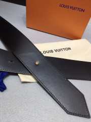 LV Tie The Knot 45 Belt  - 2