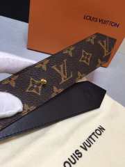 LV Tie The Knot 45 Belt  - 6