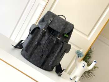 LV Christopher Backpack