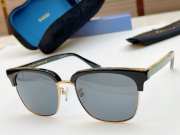 Gucci Sunglasses 001 - 4