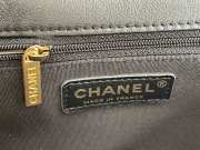 Chanel New bag  - 5