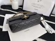 Chanel New bag  - 6