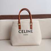 Celine Tote bag  - 1