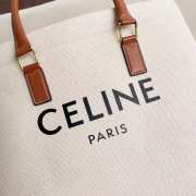 Celine Tote bag  - 6