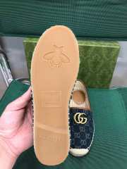 Gucci Flat  - 3