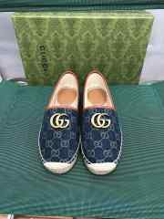 Gucci Flat  - 2