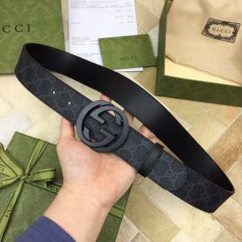 Gucci Belt for Men 