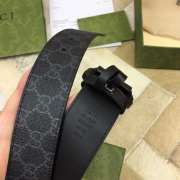 Gucci Belt for Men  - 3