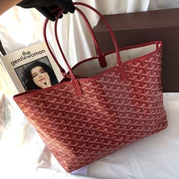 Goyard Tote Large Bag 57cm