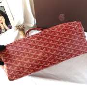 Goyard Tote Large Bag 57cm - 2