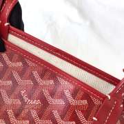 Goyard Tote Large Bag 57cm - 4