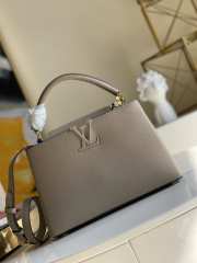 LV Capucines M94428 - 1