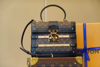 LV Trianon PM 21cm