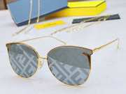 Fendi Sunglasses  - 6