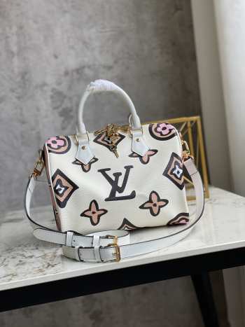 LV Speedy 25 M45815